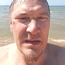 Знакомства: Николай, 43 года, Краснодар
