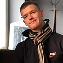 Знакомства: Андрей, 22 года, Брест
