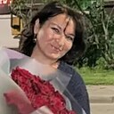 Знакомства: Римма, 54 года, Калининград