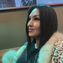 Знакомства: Анжелика, 36 лет, Казань
