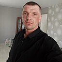 Знакомства: Den, 36 лет, Псков