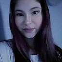 Знакомства: Ариана, 23 года, Атбасар