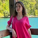 Знакомства: Елена, 25 лет, Уфа
