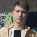 Знакомства: Влад, 22 года, Первомайск