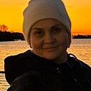 Знакомства: Татьяна, 52 года, Москва