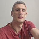 Знакомства: Руслан, 28 лет, Варшава