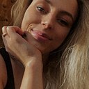 Знакомства: Мария, 27 лет, Одинцово