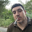 Знакомства: Александр, 27 лет, Орск