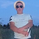 Знакомства: Юрий, 36 лет, Судогда