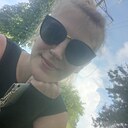 Знакомства: Nastasia, 28 лет, Эртиль