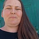 Знакомства: Світлана, 33 года, Каменец-Подольский