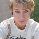 Знакомства: Елена, 56 лет, Псков