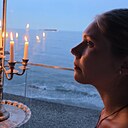 Знакомства: Юлия, 18 лет, Москва