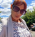Знакомства: Lere, 29 лет, Орск
