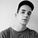 Знакомства: Константин, 33 года, Макеевка