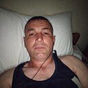 Знакомства: Макс, 47 лет, Ялта