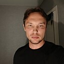 Знакомства: Kr, 35 лет, Ульяновск