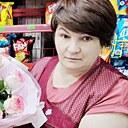Знакомства: Ирина, 51 год, Рудный