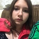 Знакомства: Olia, 27 лет, Чернигов
