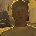 Знакомства: Ваня, 18 лет, Прага