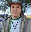 Знакомства: Artur, 32 года, Атырау(Гурьев)