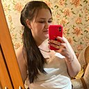 Знакомства: Виктория, 23 года, Серов