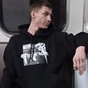 Знакомства: Лёшка, 29 лет, Сосенский
