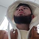 Знакомства: Жахонгир, 21 год, Клин