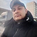 Знакомства: Руслан, 38 лет, Ульяновск