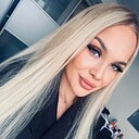 Знакомства: Анжелика, 27 лет, Москва