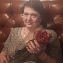 Знакомства: Ольга, 65 лет, Красный Сулин