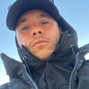 Знакомства: Коля, 24 года, Чехов