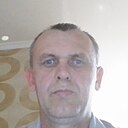 Знакомства: Александр, 44 года, Саратов