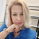 Знакомства: Анастасия, 39 лет, Киреевск