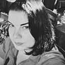 Знакомства: Ольга, 42 года, Тюмень