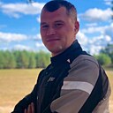 Знакомства: Сергей, 35 лет, Зеленоград