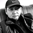 Знакомства: Barzo, 36 лет, Видное