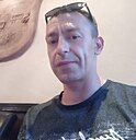 Знакомства: Сергей, 46 лет, Чехов