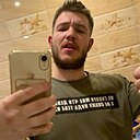 Знакомства: Сашка, 31 год, Александров