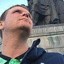Знакомства: Михаил, 32 года, Мантурово