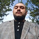 Знакомства: Роман, 34 года, Нижневартовск
