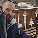 Знакомства: Toko, 31 год, Тбилиси