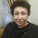 Знакомства: Лилия, 40 лет, Набережные Челны