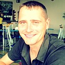 Знакомства: Анатолий, 40 лет, Краснодар