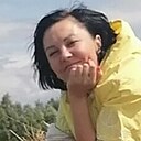 Знакомства: Светлана, 47 лет, Калининград