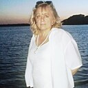 Знакомства: Татьяна, 49 лет, Минск