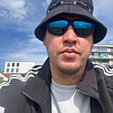 Знакомства: Aziz, 32 года, Варшава