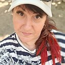 Знакомства: Вера, 52 года, Таганрог