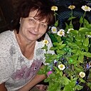 Знакомства: Наталья, 59 лет, Ростов-на-Дону