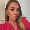 Знакомства: Елена, 34 года, Набережные Челны
